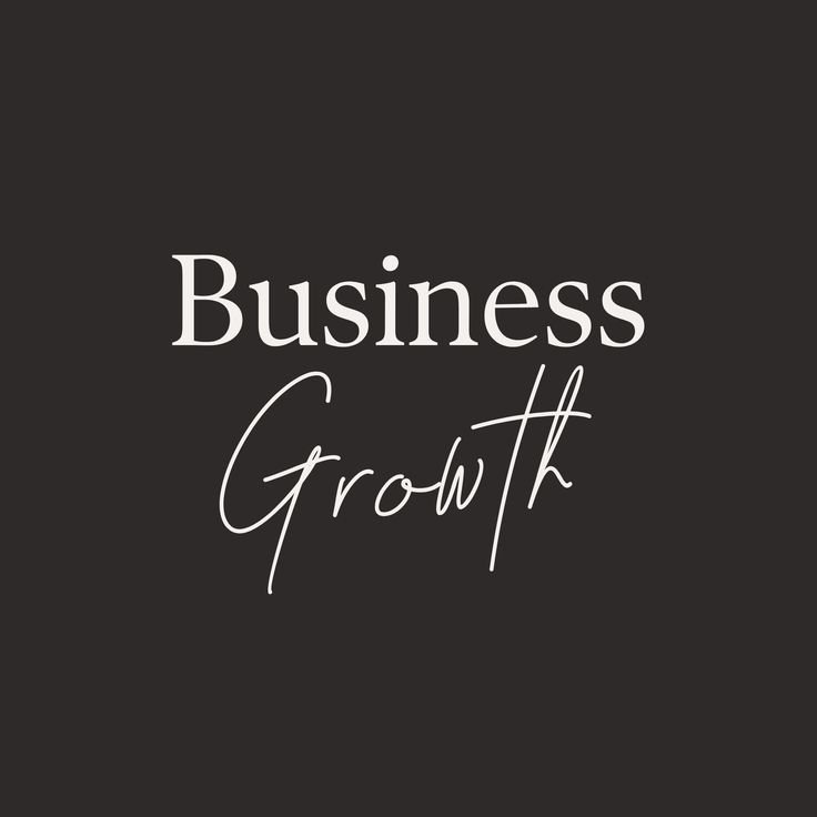 Joshua goodlands-web designer digital marketer in Kenya