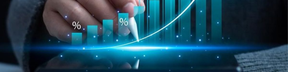 branding for online growth